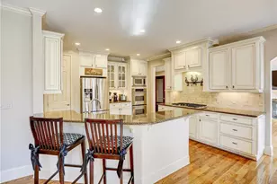 11015 Callington Ct, Suwanee, GA 30024 - Photo 24