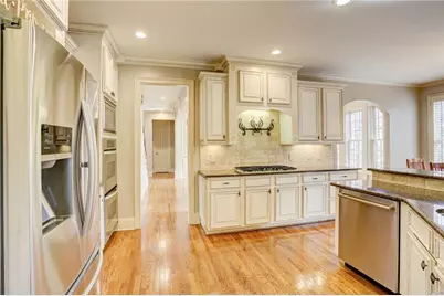 11015 Callington Court, Suwanee, GA 30024 - Photo 4