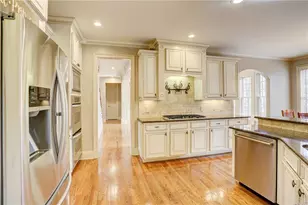 11015 Callington Ct, Suwanee, GA 30024 - Photo 4