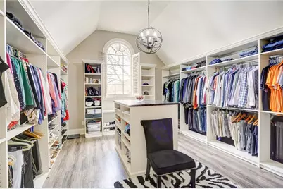 11015 Callington Court, Suwanee, GA 30024 - Photo 46