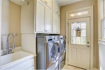 11015 Callington Court, Suwanee, GA 30024 - Photo 30