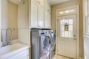 11015 Callington Ct, Suwanee, GA 30024 - Photo 30