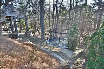 11015 Callington Court, Suwanee, GA 30024 - Photo 86