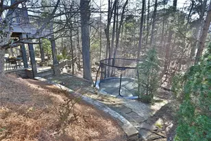 11015 Callington Ct, Suwanee, GA 30024 - Photo 86