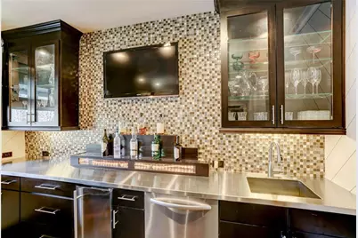 11015 Callington Court, Suwanee, GA 30024 - Photo 62