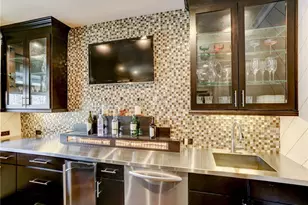 11015 Callington Ct, Suwanee, GA 30024 - Photo 62