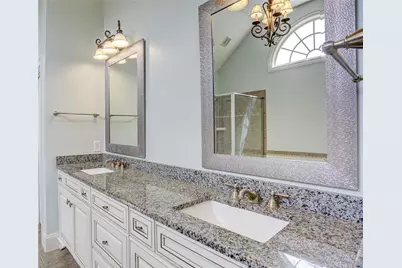 11015 Callington Court, Suwanee, GA 30024 - Photo 48