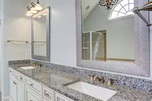 11015 Callington Ct, Suwanee, GA 30024 - Photo 48