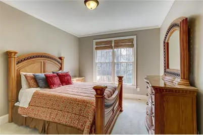 11015 Callington Court, Suwanee, GA 30024 - Photo 38