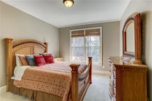 11015 Callington Ct, Suwanee, GA 30024 - Photo 38