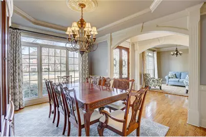 11015 Callington Court, Suwanee, GA 30024 - Photo 14