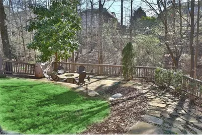 11015 Callington Court, Suwanee, GA 30024 - Photo 82