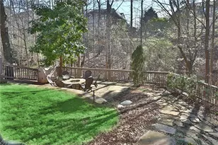 11015 Callington Ct, Suwanee, GA 30024 - Photo 82