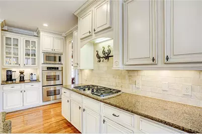 11015 Callington Court, Suwanee, GA 30024 - Photo 20