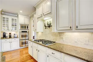 11015 Callington Ct, Suwanee, GA 30024 - Photo 20