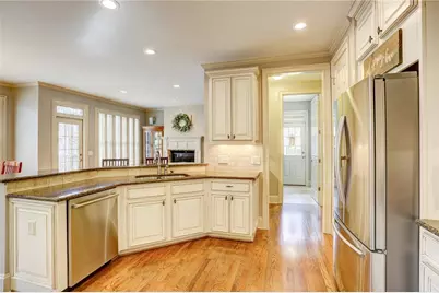 11015 Callington Court, Suwanee, GA 30024 - Photo 22