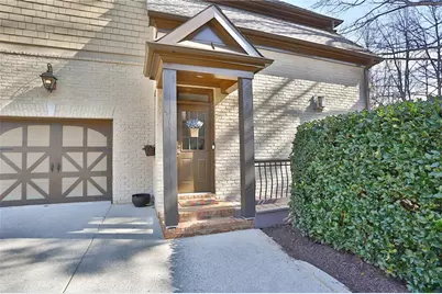 11015 Callington Court, Suwanee, GA 30024 - Photo 32