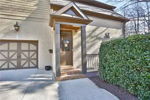 11015 Callington Ct, Suwanee, GA 30024 - Photo 32