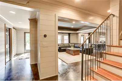 11015 Callington Court, Suwanee, GA 30024 - Photo 60