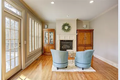 11015 Callington Court, Suwanee, GA 30024 - Photo 28