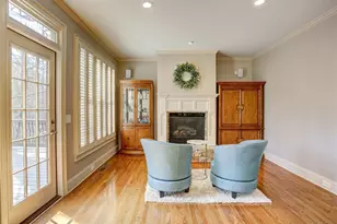 11015 Callington Ct, Suwanee, GA 30024 - Photo 28