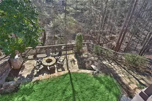 11015 Callington Ct, Suwanee, GA 30024 - Photo 36