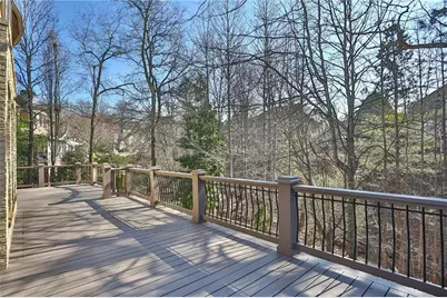 11015 Callington Court, Suwanee, GA 30024 - Photo 36