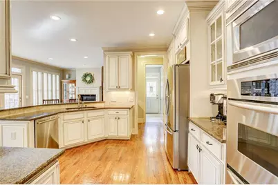 11015 Callington Court, Suwanee, GA 30024 - Photo 22