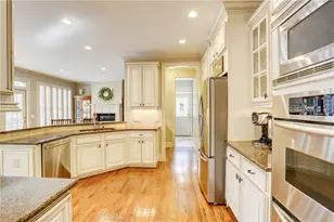 11015 Callington Ct, Suwanee, GA 30024 - Photo 22