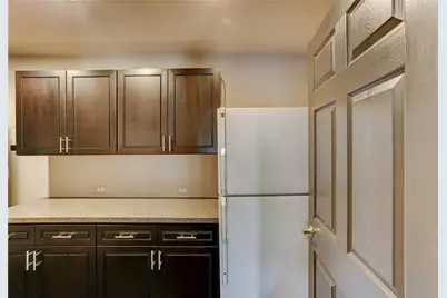 11015 Callington Court, Suwanee, GA 30024 - Photo 70