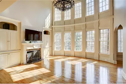 11015 Callington Court, Suwanee, GA 30024 - Photo 12