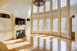 11015 Callington Ct, Suwanee, GA 30024 - Photo 12