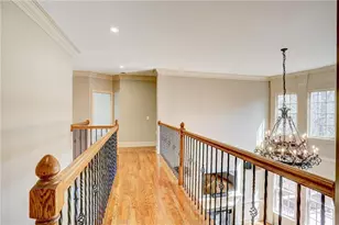 11015 Callington Ct, Suwanee, GA 30024 - Photo 40