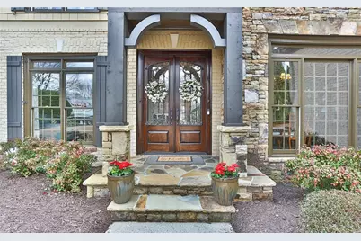 11015 Callington Court, Suwanee, GA 30024 - Photo 4