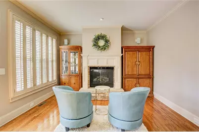 11015 Callington Court, Suwanee, GA 30024 - Photo 26