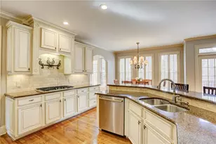 11015 Callington Ct, Suwanee, GA 30024 - Photo 28