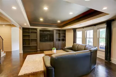 11015 Callington Court, Suwanee, GA 30024 - Photo 66