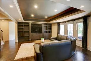 11015 Callington Ct, Suwanee, GA 30024 - Photo 66