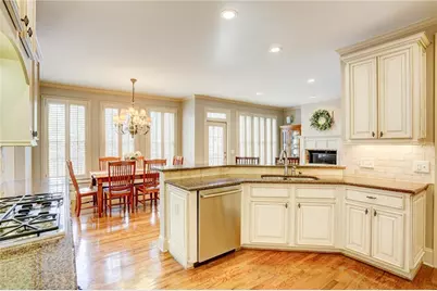 11015 Callington Court, Suwanee, GA 30024 - Photo 20