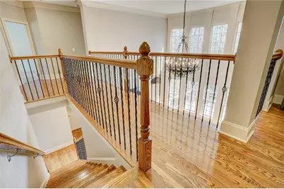 11015 Callington Court, Suwanee, GA 30024 - Photo 42