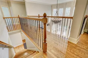 11015 Callington Ct, Suwanee, GA 30024 - Photo 42