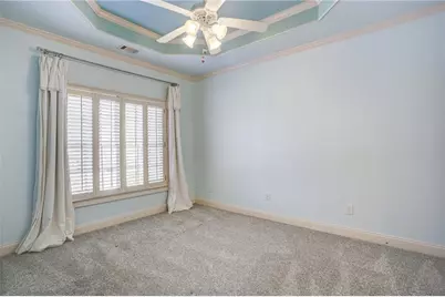 11015 Callington Court, Suwanee, GA 30024 - Photo 58