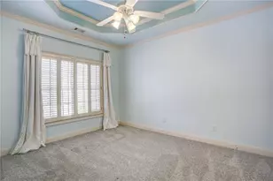 11015 Callington Ct, Suwanee, GA 30024 - Photo 58