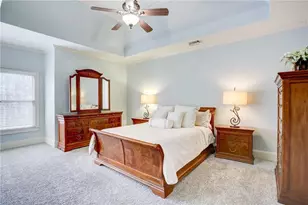 11015 Callington Ct, Suwanee, GA 30024 - Photo 44