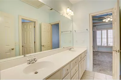 11015 Callington Court, Suwanee, GA 30024 - Photo 56