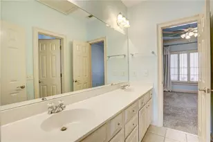 11015 Callington Ct, Suwanee, GA 30024 - Photo 56