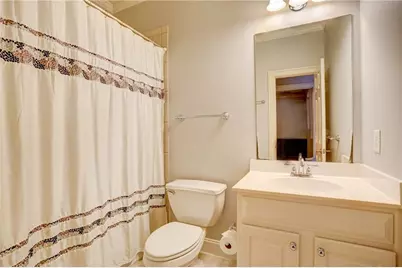 11015 Callington Court, Suwanee, GA 30024 - Photo 40