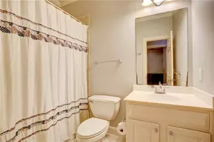11015 Callington Ct, Suwanee, GA 30024 - Photo 40