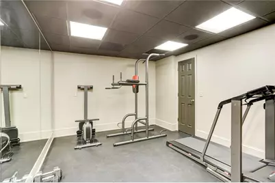 11015 Callington Court, Suwanee, GA 30024 - Photo 68