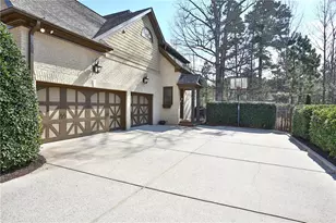 11015 Callington Ct, Suwanee, GA 30024 - Photo 32